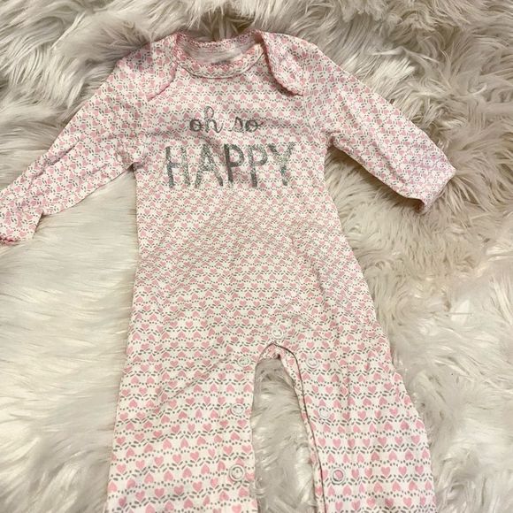 Tops bundle - Picture 8 of 14